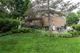 665 Appletree, Deerfield, IL 60015