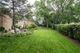 665 Appletree, Deerfield, IL 60015