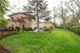 665 Appletree, Deerfield, IL 60015