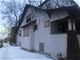 934 Gunderson, Oak Park, IL 60304