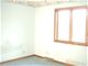 6N131 Old Homestead, St. Charles, IL 60175