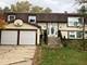 287 Byron, Bloomingdale, IL 60108