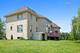 12914 Archer, Lemont, IL 60439