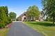 12914 Archer, Lemont, IL 60439