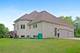 12914 Archer, Lemont, IL 60439