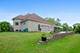 12914 Archer, Lemont, IL 60439