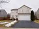 553 Indian Trail, Antioch, IL 60002