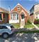 5140 N Austin, Chicago, IL 60630