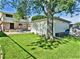 7228 W Lill, Niles, IL 60714