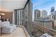 1310 N Ritchie Unit 14B, Chicago, IL 60610