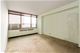 3950 N Lake Shore Unit 1811, Chicago, IL 60613