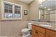 645 Westgate, Deerfield, IL 60015