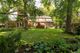 645 Westgate, Deerfield, IL 60015