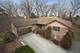 13840 S Split Rail, Homer Glen, IL 60491