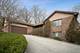 13840 S Split Rail, Homer Glen, IL 60491