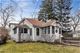 1414 Somerset, Deerfield, IL 60015