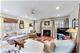 1414 Somerset, Deerfield, IL 60015