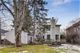 1414 Somerset, Deerfield, IL 60015