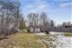 1414 Somerset, Deerfield, IL 60015