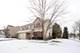 1921 Broadsmore, Algonquin, IL 60102