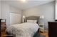 1511 Maple Unit 2, Evanston, IL 60201