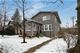 1019 Oakton, Evanston, IL 60202