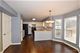 2112 Schumacher, Naperville, IL 60540