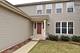 2112 Schumacher, Naperville, IL 60540