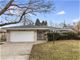 4212 W 91st, Oak Lawn, IL 60453