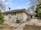 4212 W 91st, Oak Lawn, IL 60453