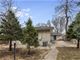 4212 W 91st, Oak Lawn, IL 60453