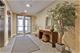 2700 Summit Unit 109, Glenview, IL 60025