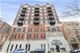 1444 N Orleans Unit 6J, Chicago, IL 60610