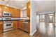 1444 N Orleans Unit 6J, Chicago, IL 60610