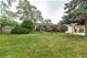 539 W Dempster, Des Plaines, IL 60016