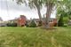 539 W Dempster, Des Plaines, IL 60016