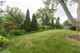 539 W Dempster, Des Plaines, IL 60016