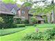 331 N Mayflower, Lake Forest, IL 60045