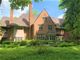 331 N Mayflower, Lake Forest, IL 60045