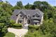 419 Greenleaf, Glencoe, IL 60022