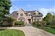 419 Greenleaf, Glencoe, IL 60022