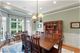 419 Greenleaf, Glencoe, IL 60022