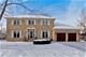 378 Waverly, Mundelein, IL 60060