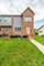 8649 Callie Unit A-B-C, Morton Grove, IL 60053