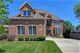 246 E 56th, Westmont, IL 60559