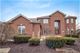 22345 Autumn, Frankfort, IL 60423