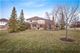 22345 Autumn, Frankfort, IL 60423