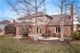 22345 Autumn, Frankfort, IL 60423