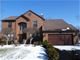 1567 Dogwood, Crystal Lake, IL 60014