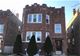 3806 S Grove, Berwyn, IL 60402